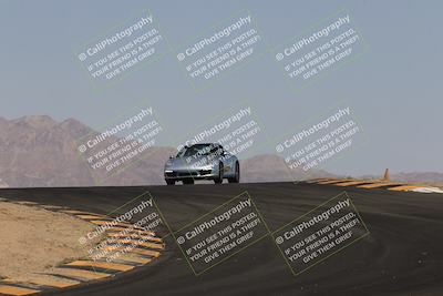 media/May-20-2023-SCCA SD (Sat) [[27fa1472d4]]/4-Novice Group/Session 1 (Turns 9 and 10)/